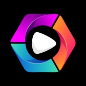 ClipIt