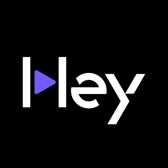 Heygen