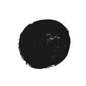 Inkai