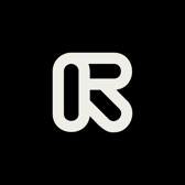 RunwayML